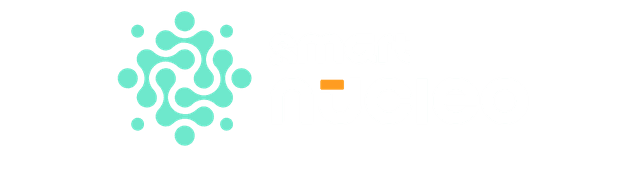Smart Nucleo