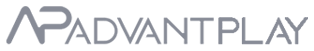 AdvantPlay
