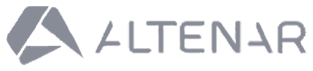 Altenar