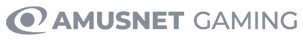 Amusnet