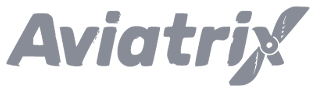 Aviatrix