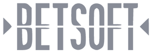 Betsoft