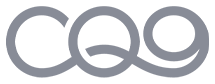 CQ9