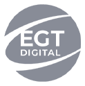 EGT