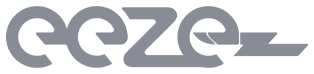 Eeze