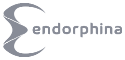 Endorphina