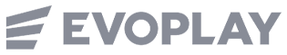 Evoplay