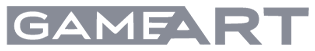GameArt