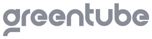 Greentube