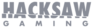 Hacksaw Gaming