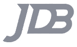 JDB