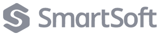 SmartSoft