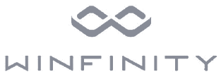 Winfinity