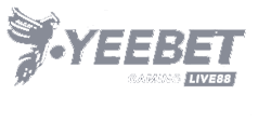 Yeebet
