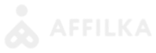 Affilka