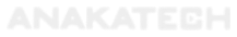 Anakatech