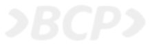 BetConstruct