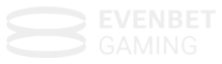 EvenBet