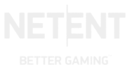 NetEnt
