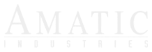 Amatic