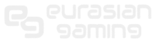 Eurasian Gaming