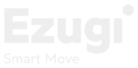 Ezugi