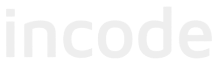 Incode