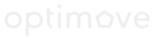 Optimove