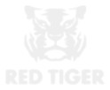 Red Tiger