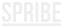 Spribe