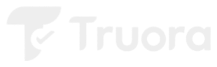 Truora
