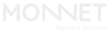 Monnet