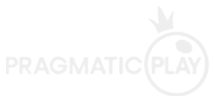 Pragmatic Play