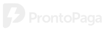 ProntoPaga
