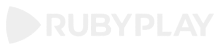 RubiPlay