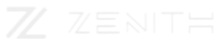 Zenith